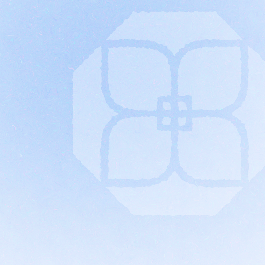 Museum of CARE project thumbnail